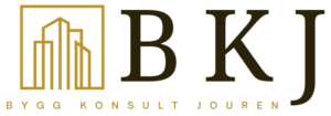 bkj logo