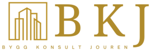 bkj2