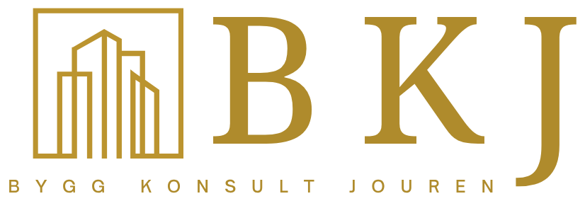 Bygg Konsult Jouren